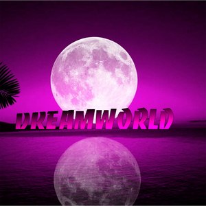 Dreamworld