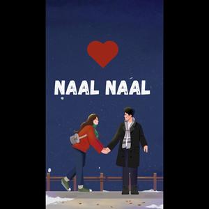 Naal Naal