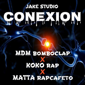 Conexion (Explicit)