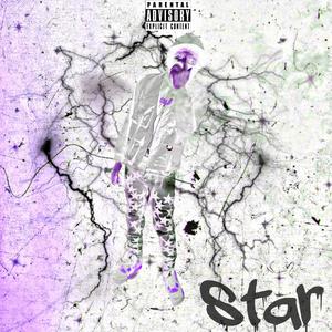 Star (Explicit)