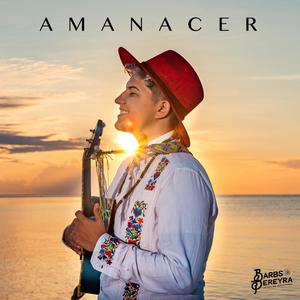 Amanacer (Radio Edit)