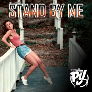 STAND BY ME
