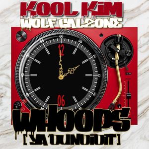 Whoops (ya'dundidit)