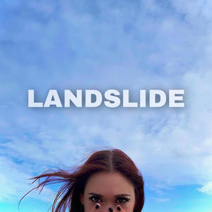 Landslide