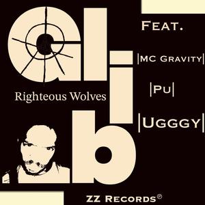 Too Stupid (feat. UGGGY) (Explicit)