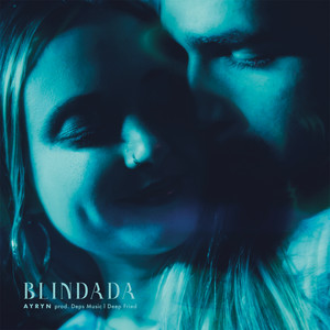 BLINDADA