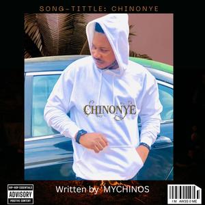 CHINONYE