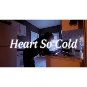 Heart So Cold