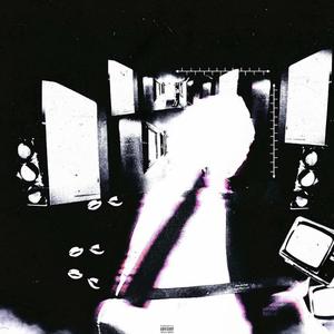 WIT A BAG (Explicit)