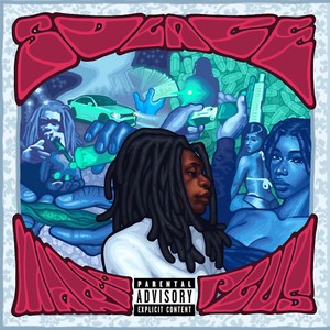what's yo name? (Explicit)