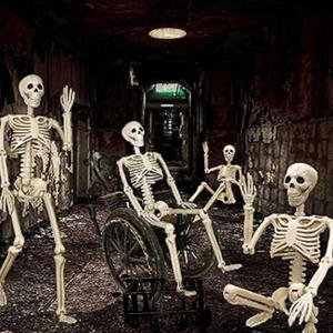 everybodyK (feat. Lil Wone & Stretxhgangjr) (Explicit)