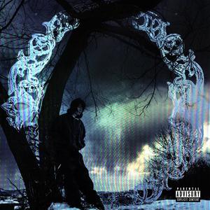 a.a.u (feat. blandee) (Explicit)
