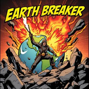 Earth Breaker