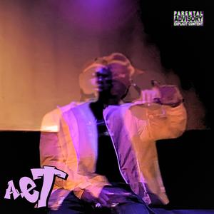 true (lil vibe) (Explicit)