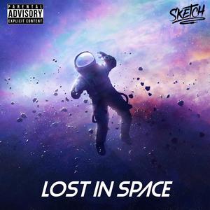 Walk My Way (feat. Justin McGee & Nick Fine) (Explicit)