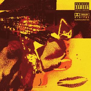 Understand (Explicit)