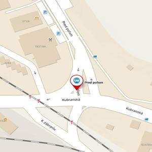 Pred Poľom (feat. Adam) (Explicit)