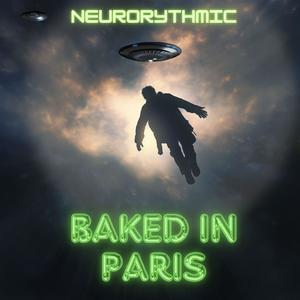 Baked In Paris