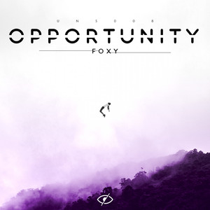 Opportunity (Original Mix)