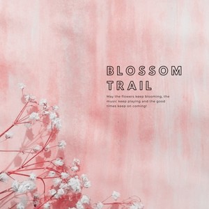 Blossom Trail