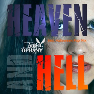 Heaven and Hell (Halloween Edition)