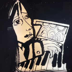 Sometimes I Just Wanna Feel Bad (Live)