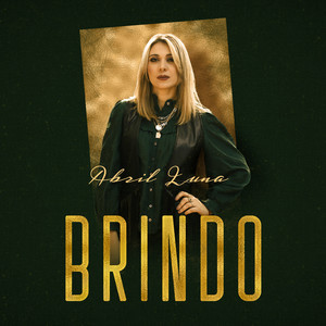 Brindo (Cover) [Explicit]