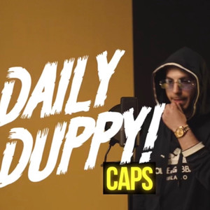 Daily Duppy (Explicit)