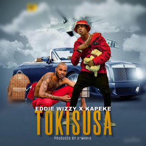 Tokisusa