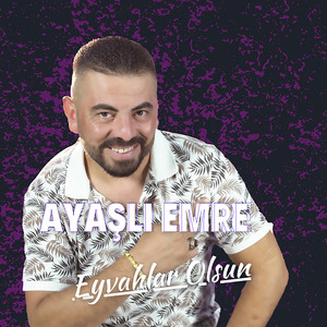 Eyvahlar Olsun