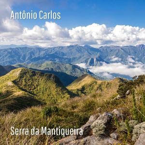 Serra da Mantiqueira