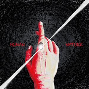 HUMAN NATURE