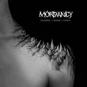 MORDANCY (Explicit)