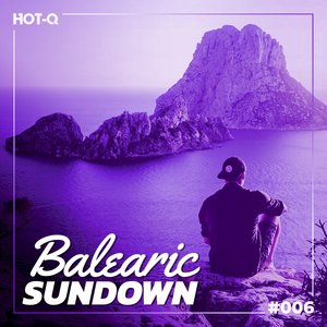 Change (DJ Spen & Reelsoul Remix)