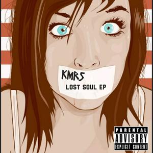 Lost Soul EP (Explicit)