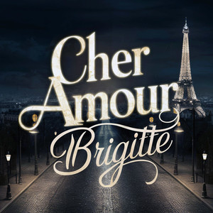 Cher Amour