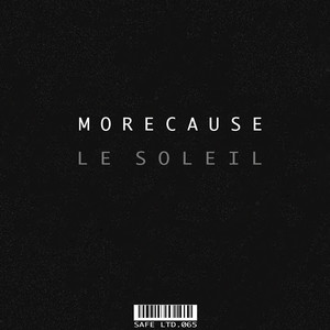 Le Soleil EP