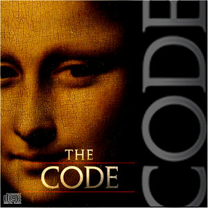 The Code