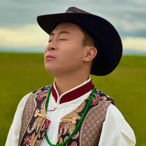 故乡