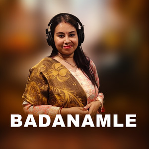 Badanamle