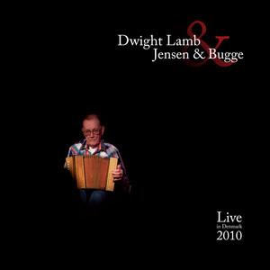 Four Part Waltz (2025 Remaster)