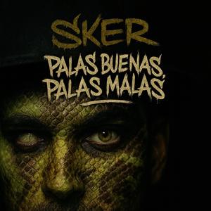 Palas Buenas, Palas Malas (Explicit)