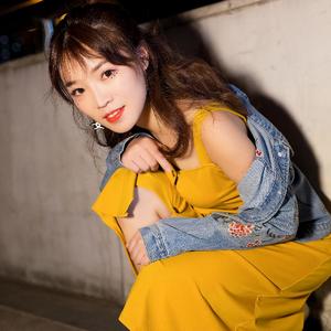 来与不来我都在等你