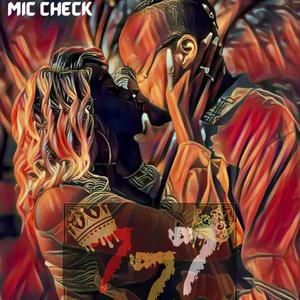 Mic Check (Explicit)