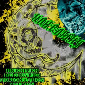 Unhealthy (Explicit)