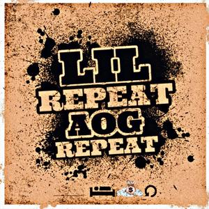 REPEAT (Explicit)