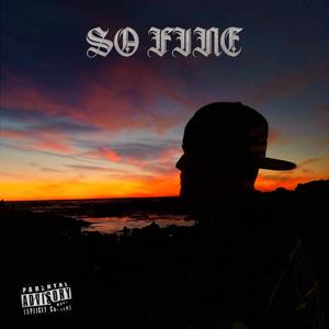 So fine (Explicit)