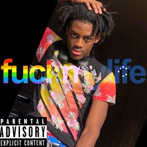 ****MYLiFe (Explicit)