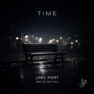 Time (feat. Gunter Herz)