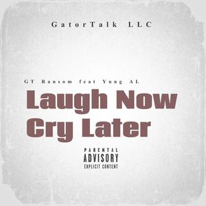 LNCL (feat. Yung Al) (Explicit)